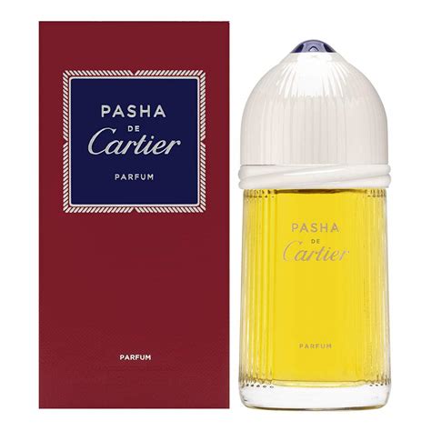 dior pasha|pasha de cartier.